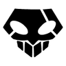 Logo do site Bleach